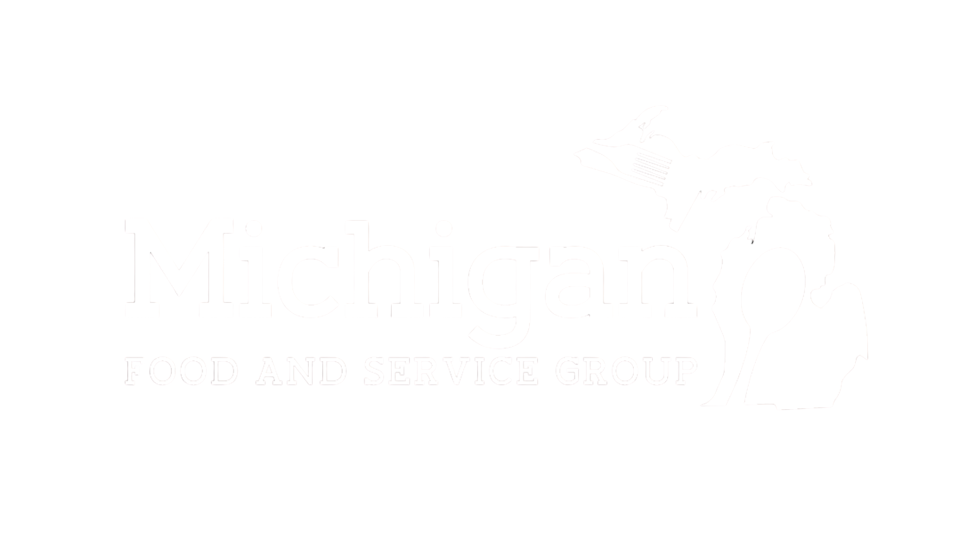 Michigan Food and Service