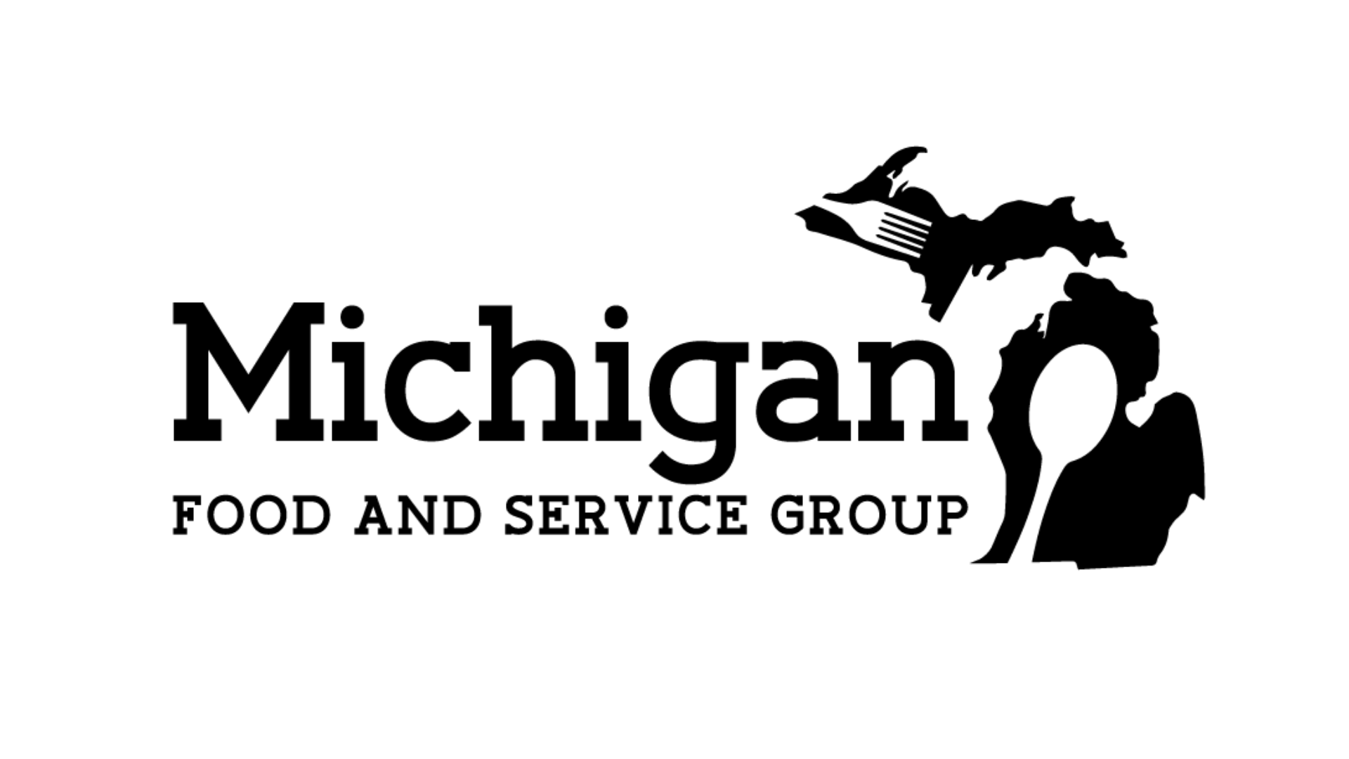 Michigan Food and Service