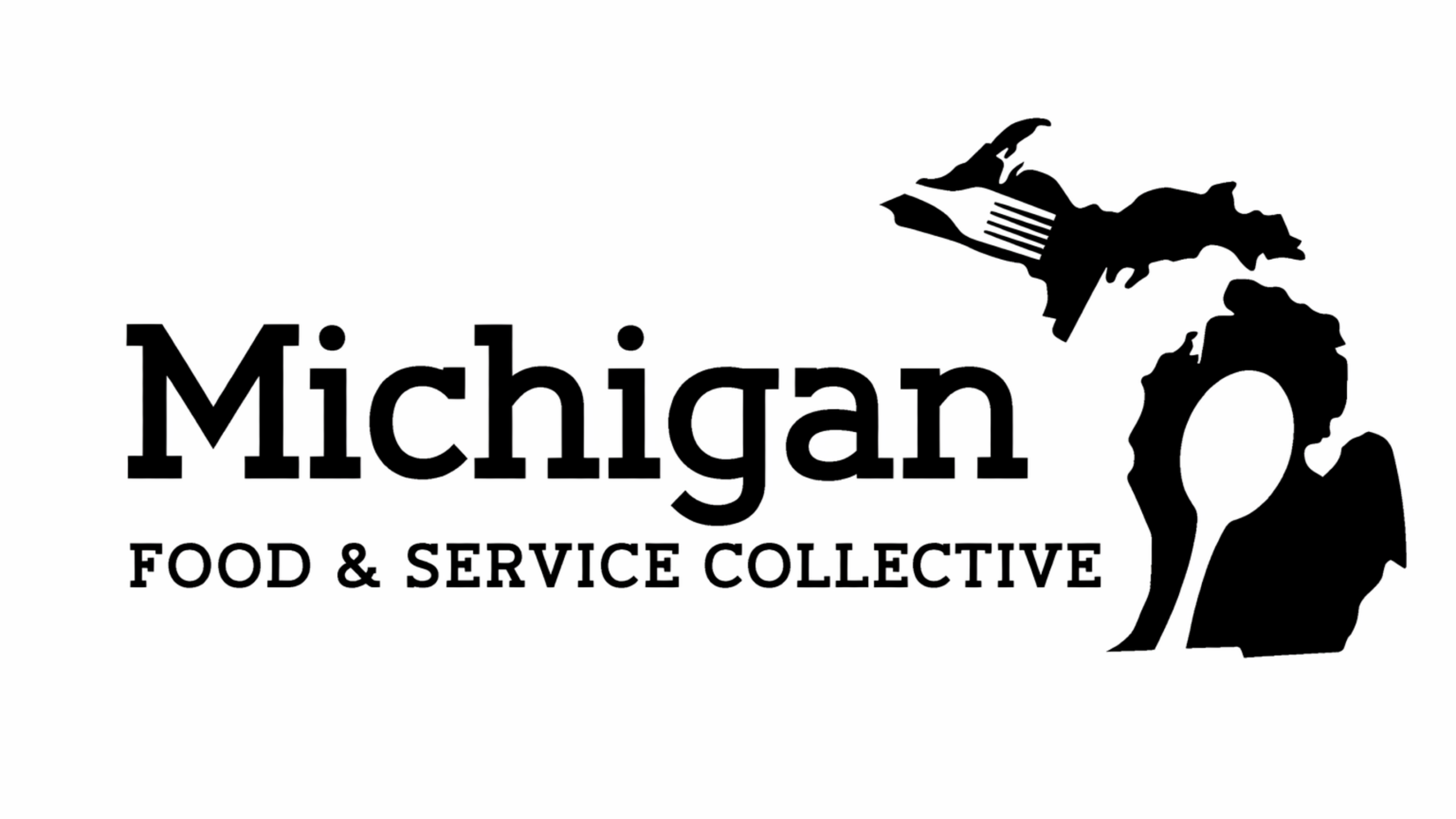 Michigan Food and Service Collective