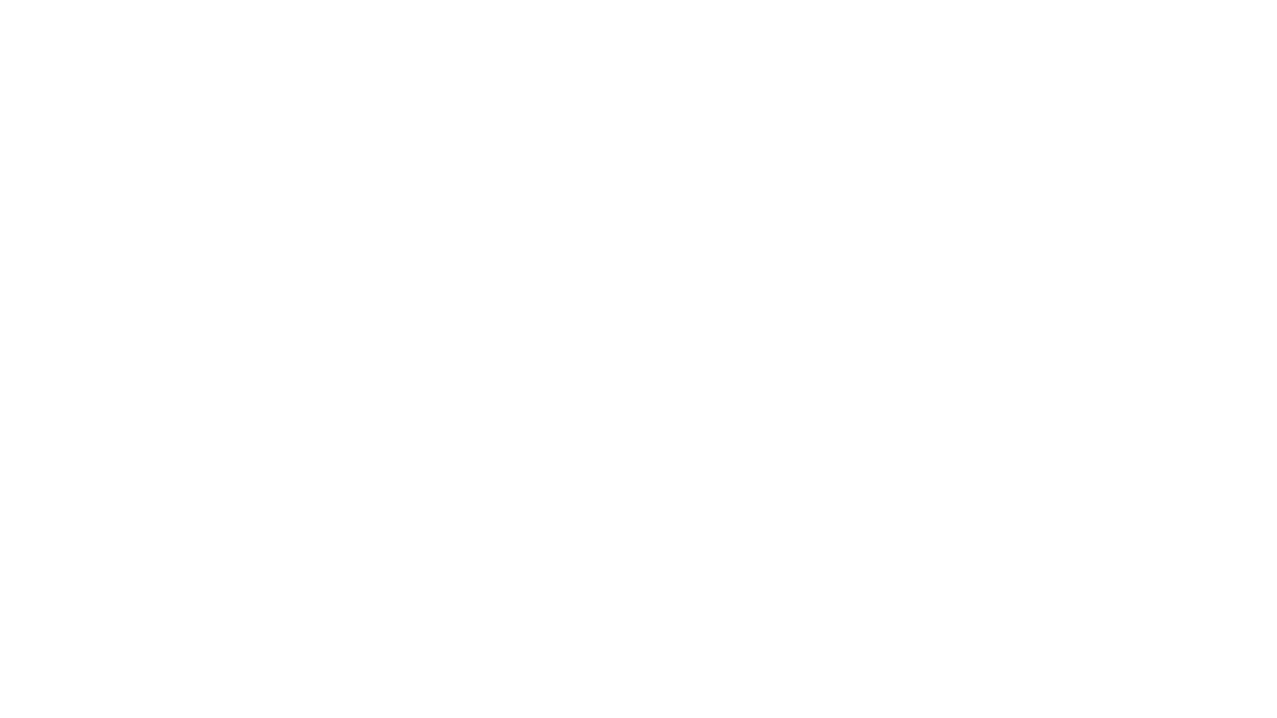 Michigan Food and Service Collective